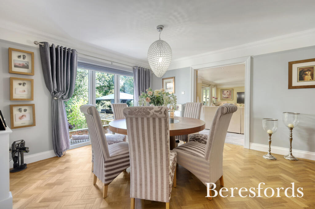 Additional image 8 of Oaklands Close, Braintree, CM77