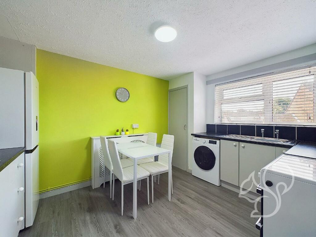 Additional image 7 of Wivenhoe Road, Alresford