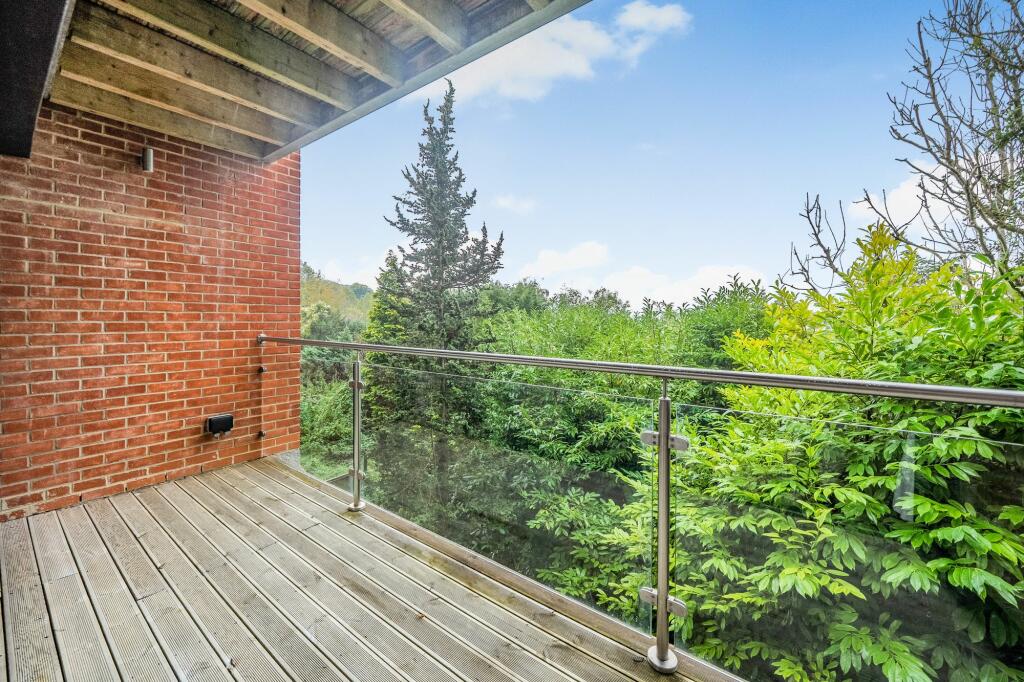 Additional image 22 of The Mount, Valley Heights The Mount, CR6