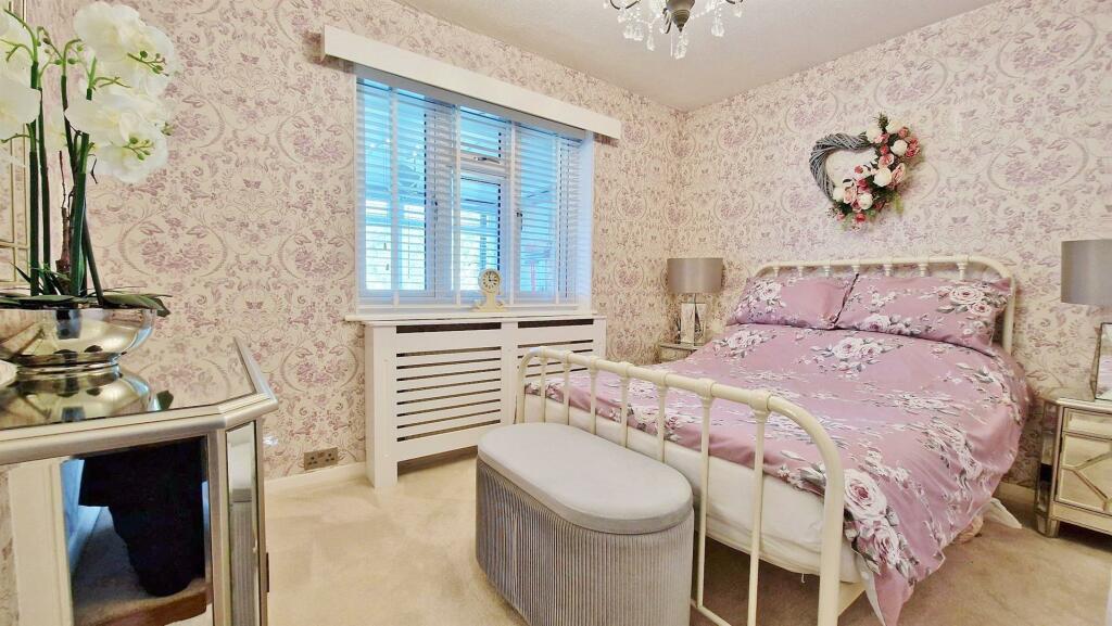 Additional image 9 of Old Parsonage Way, Frinton-On-Sea