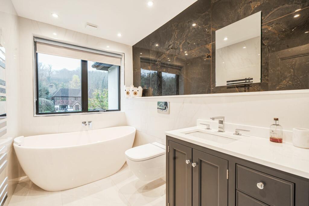 Additional image 18 of Dome Hill, Caterham, CR3