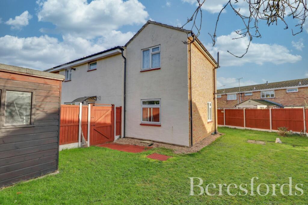 Additional image 18 of Calamint Road, Witham, CM8