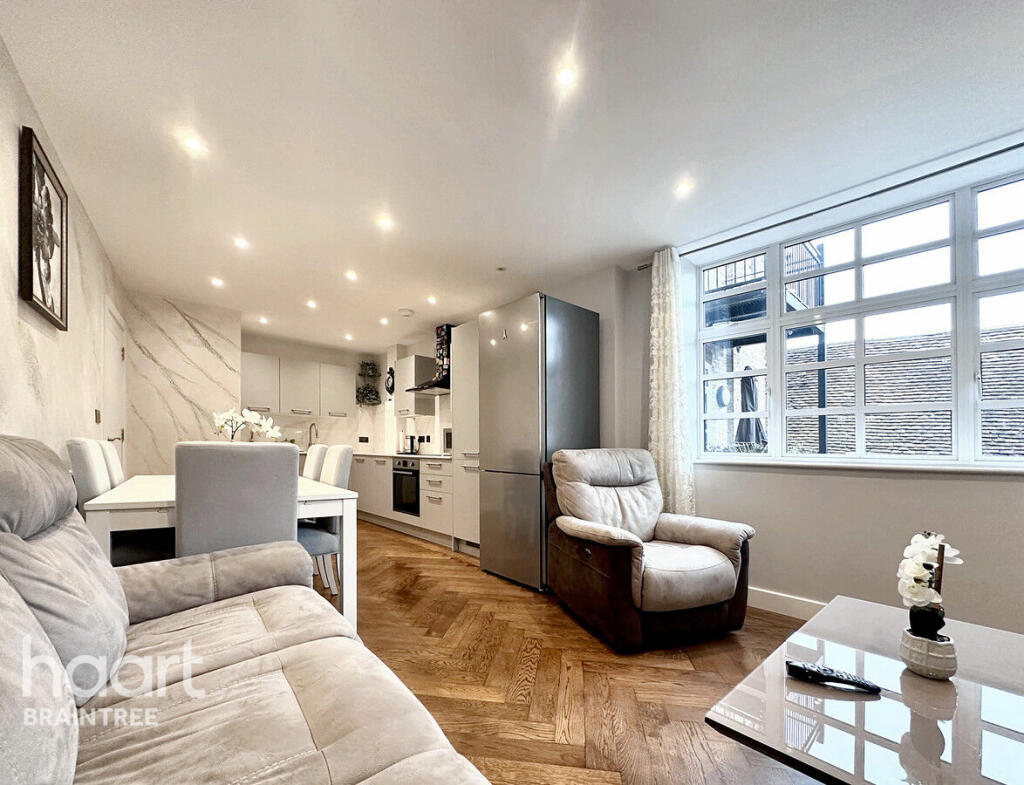 Additional image 9 of High Street, Braintree