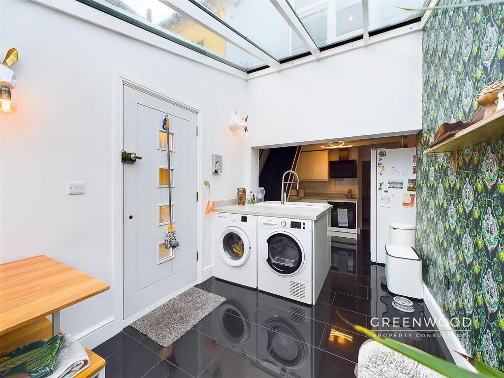 Additional image 10 of Hospital Lane, Colchester