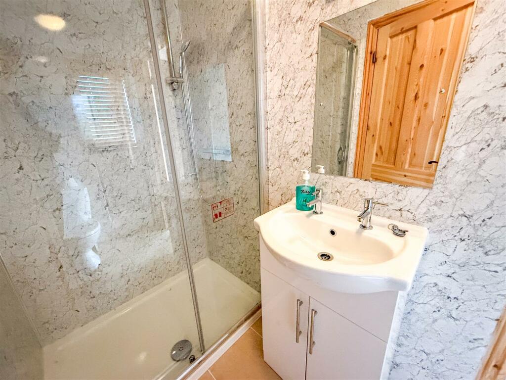 Additional image 9 of Brooklands View, Tenpenny Hill, Thorrington