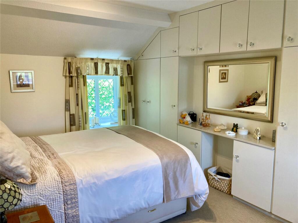 Additional image 17 of Nant Alyn, Rhydymwyn, Mold, Flintshire, CH7