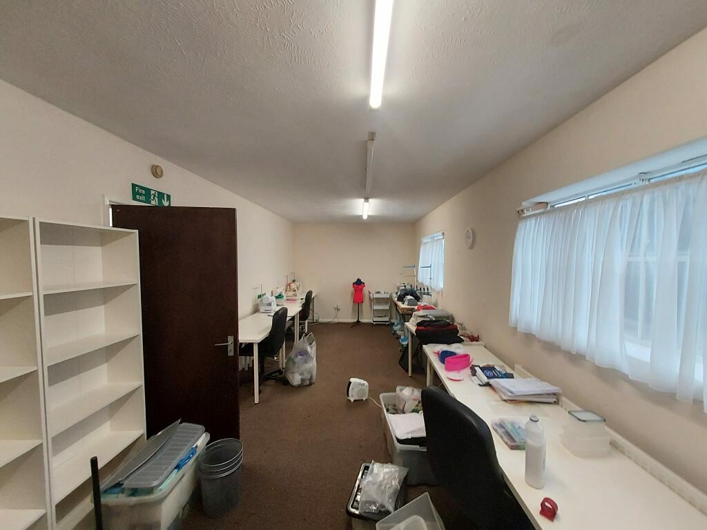Additional image 6 of Woodham Ferrers