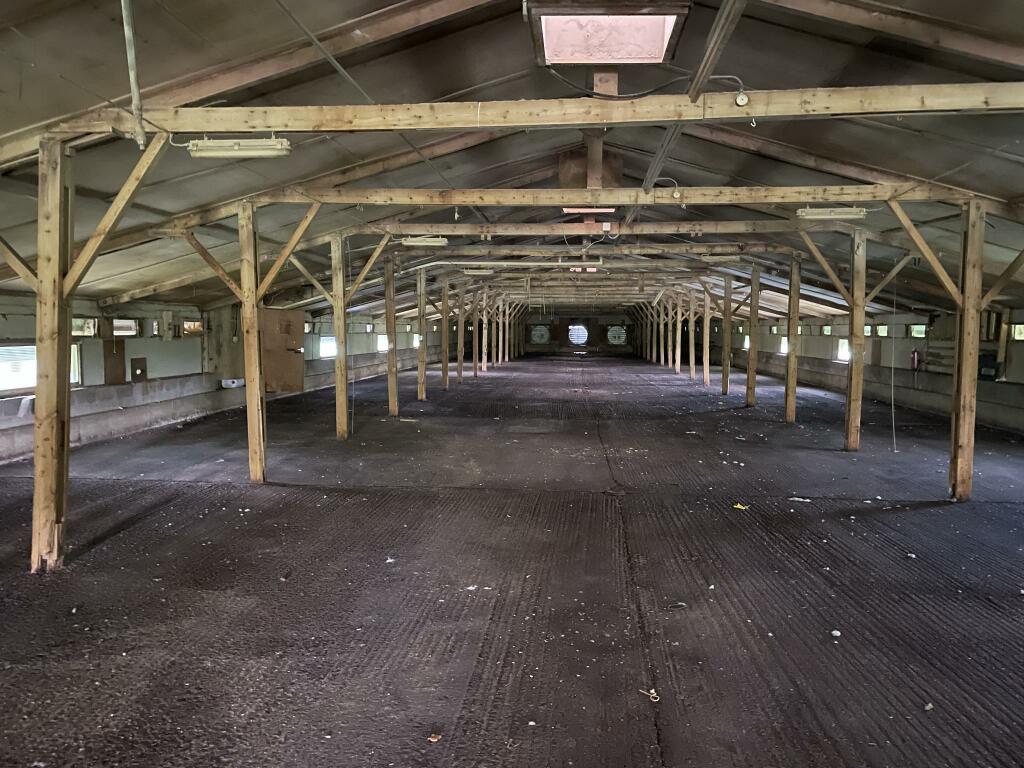 Additional image 2 of Witham