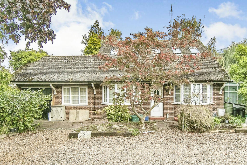 Additional image 17 of Coggeshall Road, Dedham, Colchester