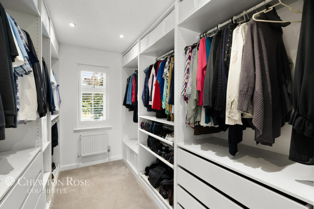 Additional image 39 of Brightlingsea Road, Thorrington