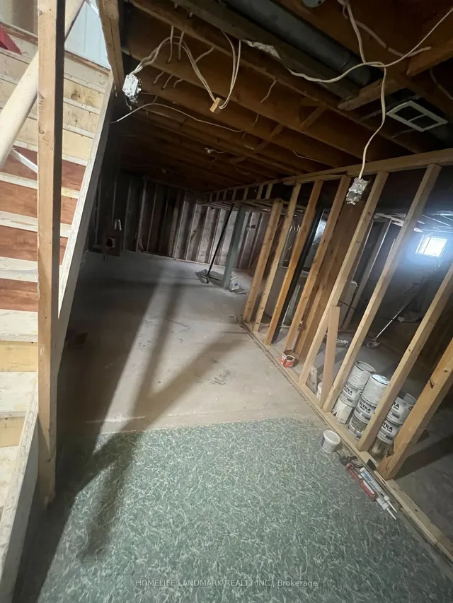 Additional image 16 of 62 Bramhall Circ