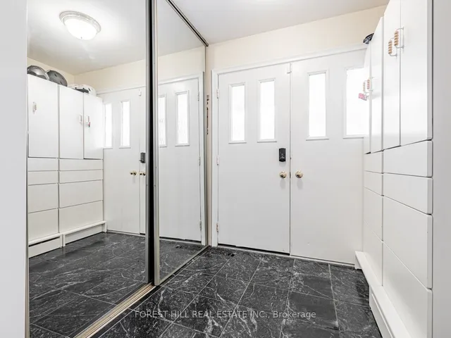 Additional image 4 of 37 Abbeywood Tr