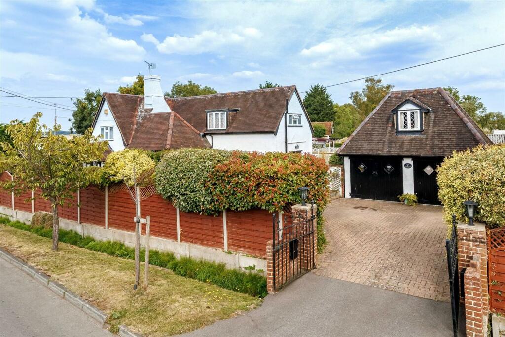 Additional image 29 of Duck Lane, Thornwood Common