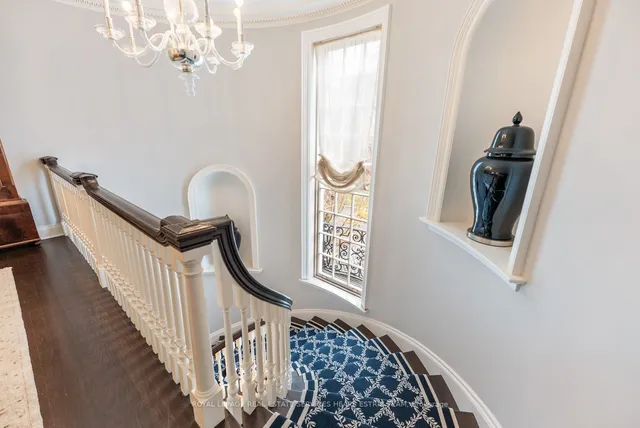 Additional image 17 of 52 Rosedale Rd