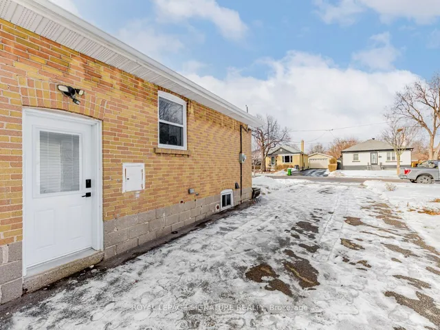 Additional image 37 of 7 June Ave