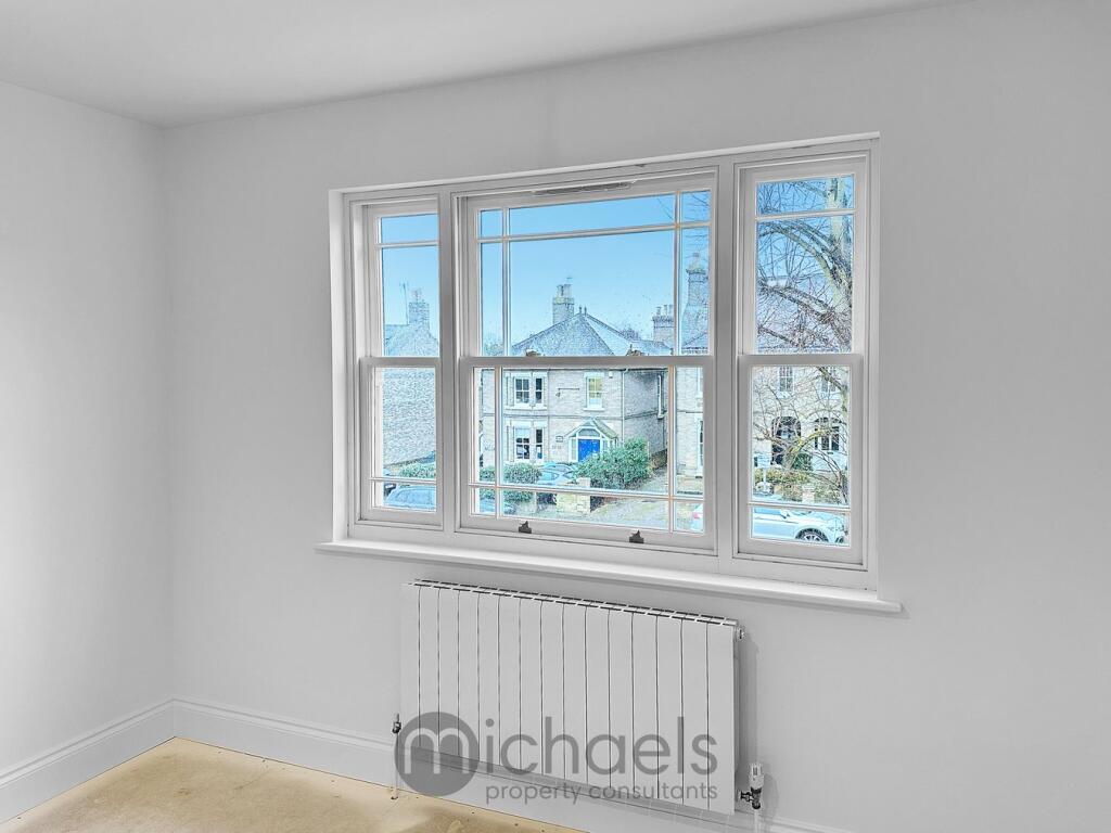 Additional image 24 of Creffield Road, Lexden, Colchester, CO3