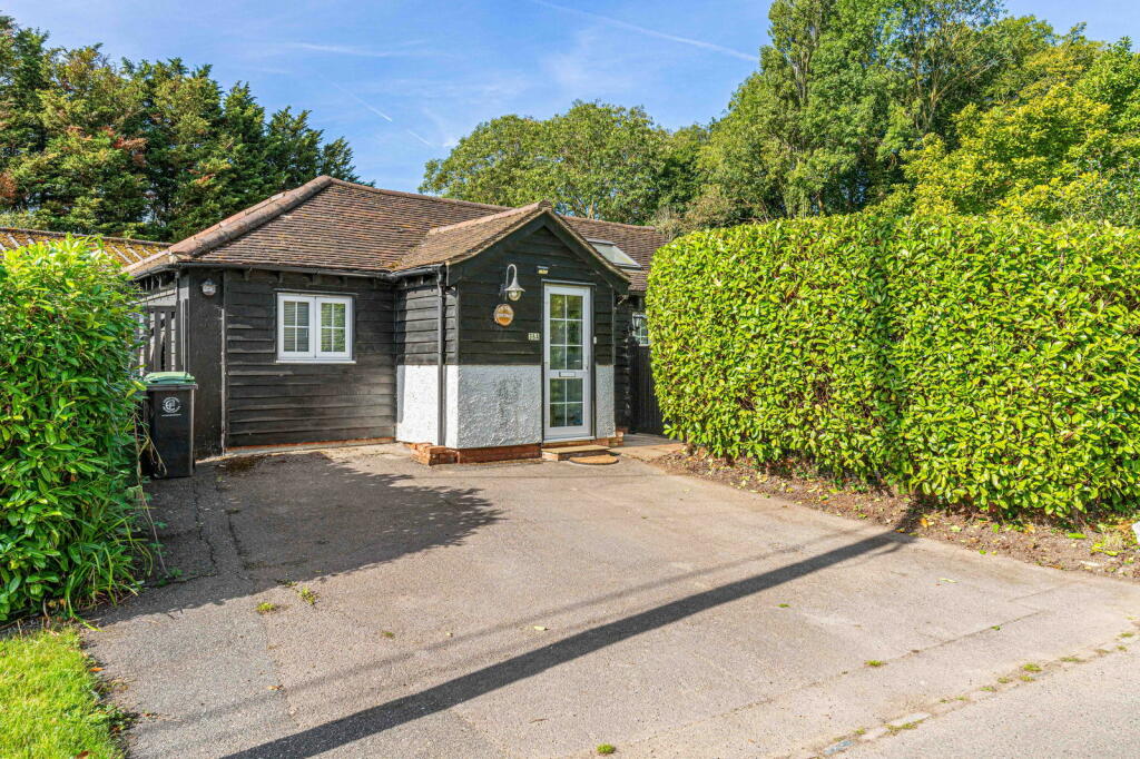 Additional image 28 of Berwick Lane, Stanford Rivers, Ongar, CM5 9PZ