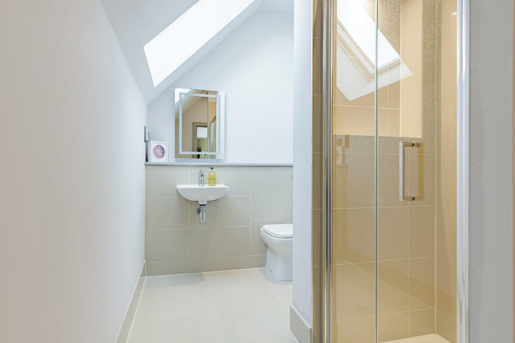 Additional image 17 of Riverside, Dunmow