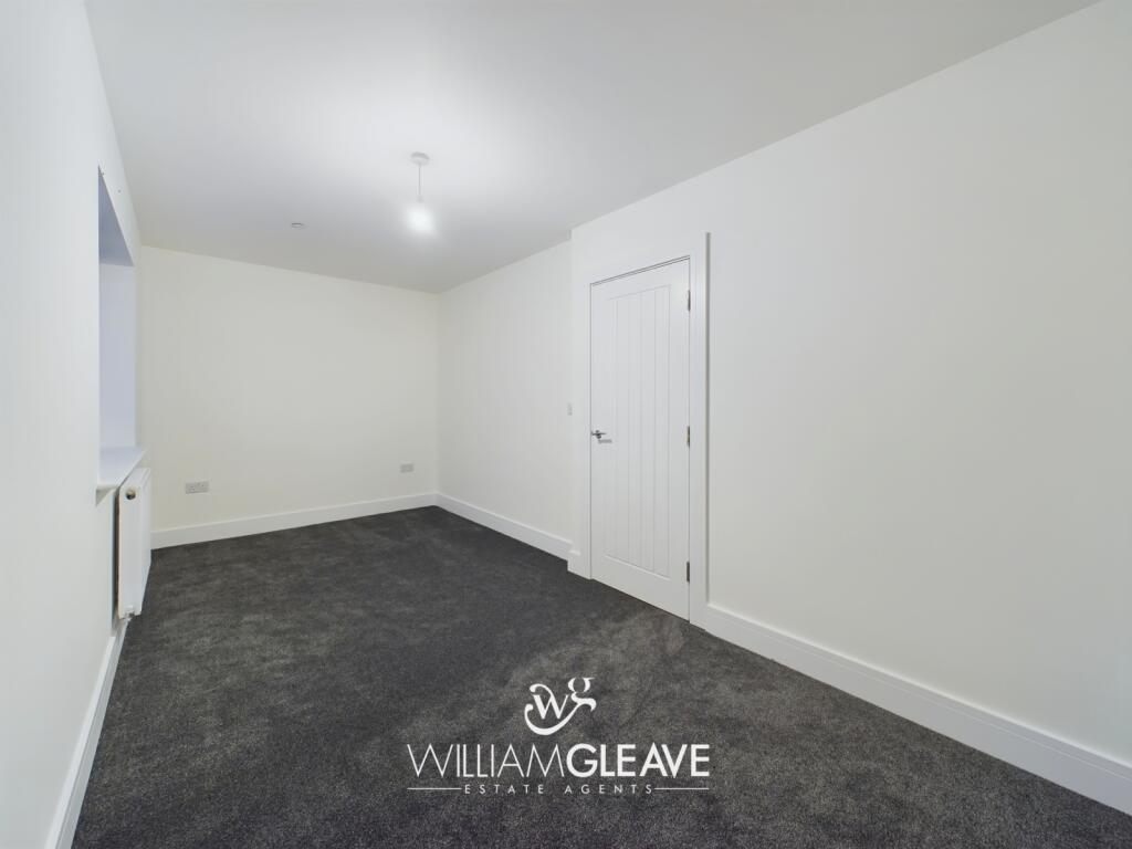 Additional image 8 of Holywell Manor, Old Chester Road, Holywell, CH8