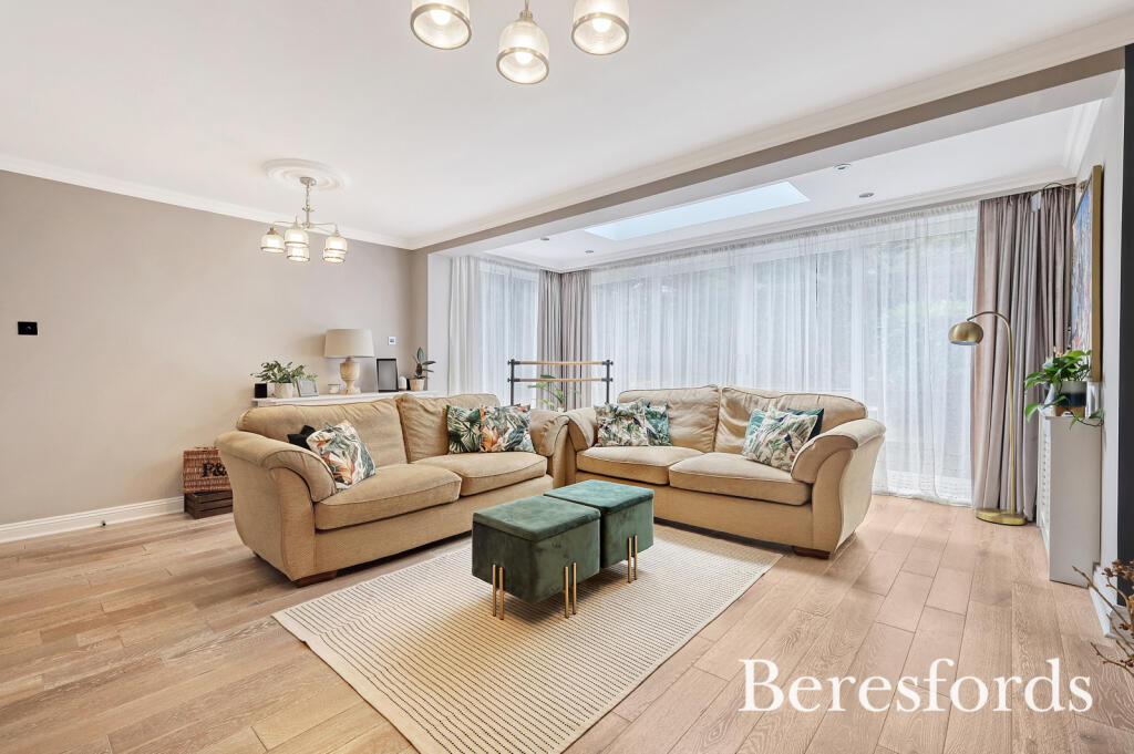 Additional image 5 of St. Charles Road, Brentwood, CM14