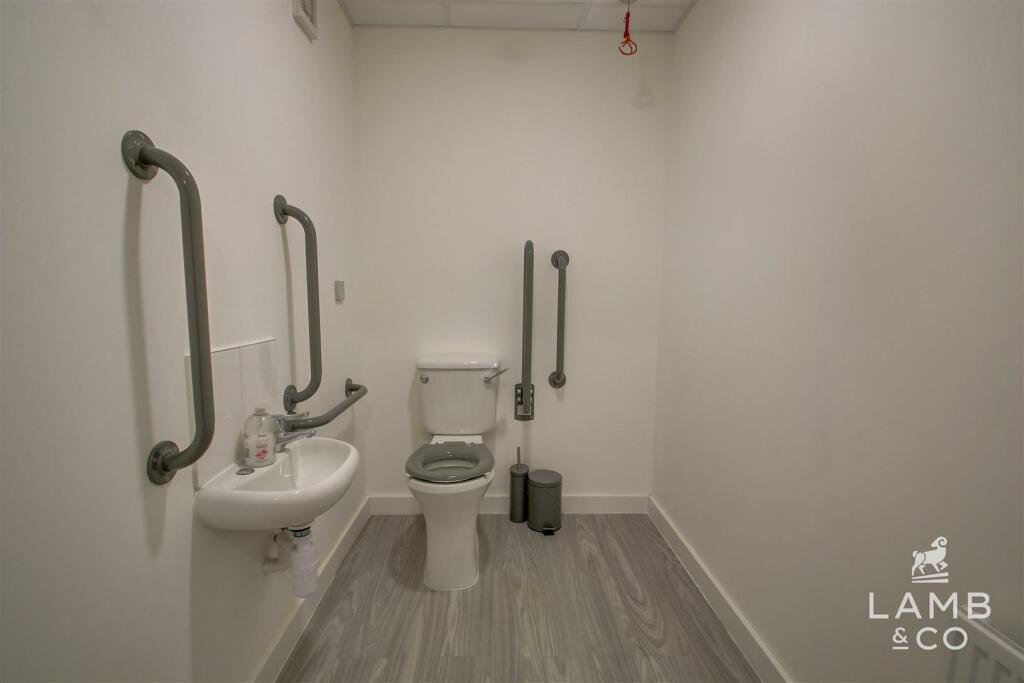 Additional image 7 of High Street, Thorpe-Le-Soken