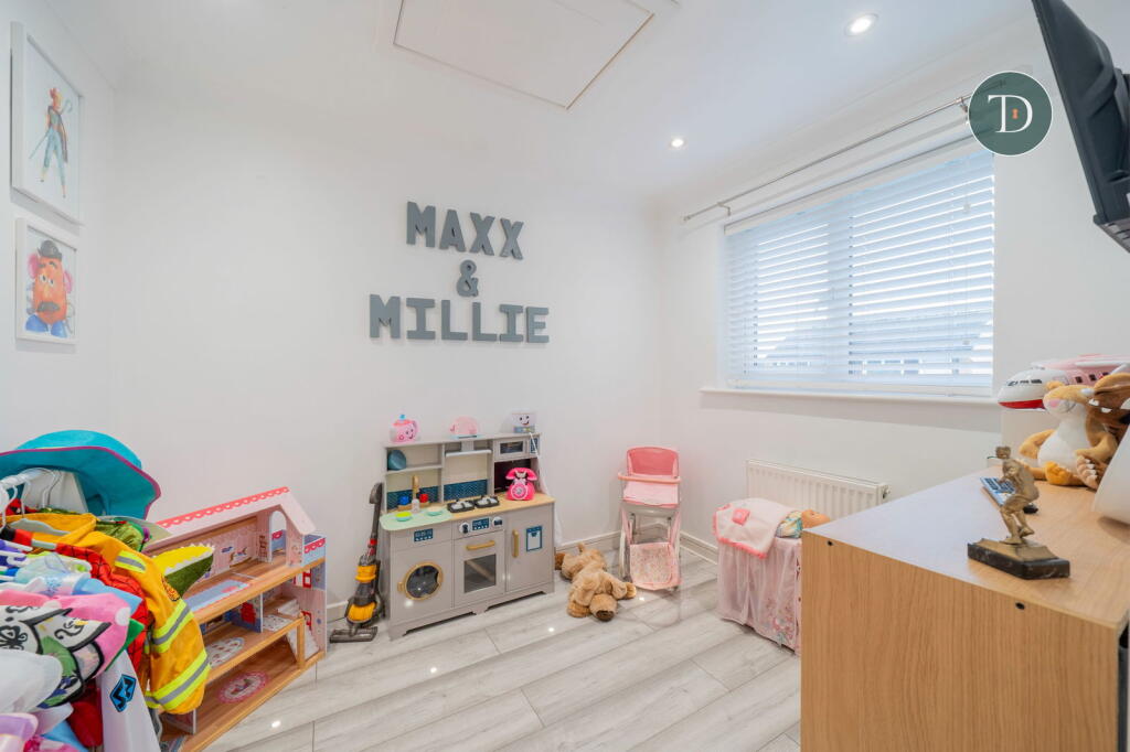 Additional image 21 of Larchdale Close, Whitby, Ellesmere Port, CH66