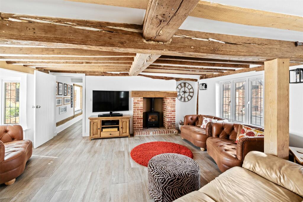 Additional image 7 of Heath Road, Fordham Heath, Colchester, Essex, CO3