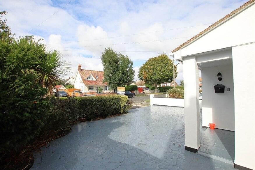 Additional image 18 of Park Way, Clacton on Sea, CO15