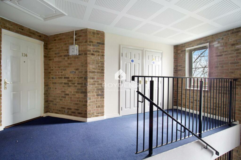 Additional image 9 of Bradford Drive, Close to Station, North Colchester