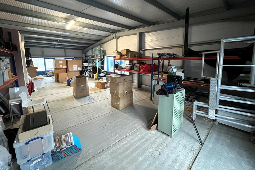 Additional image 9 of 7 Bellcroft, Witham, Essex, CM8