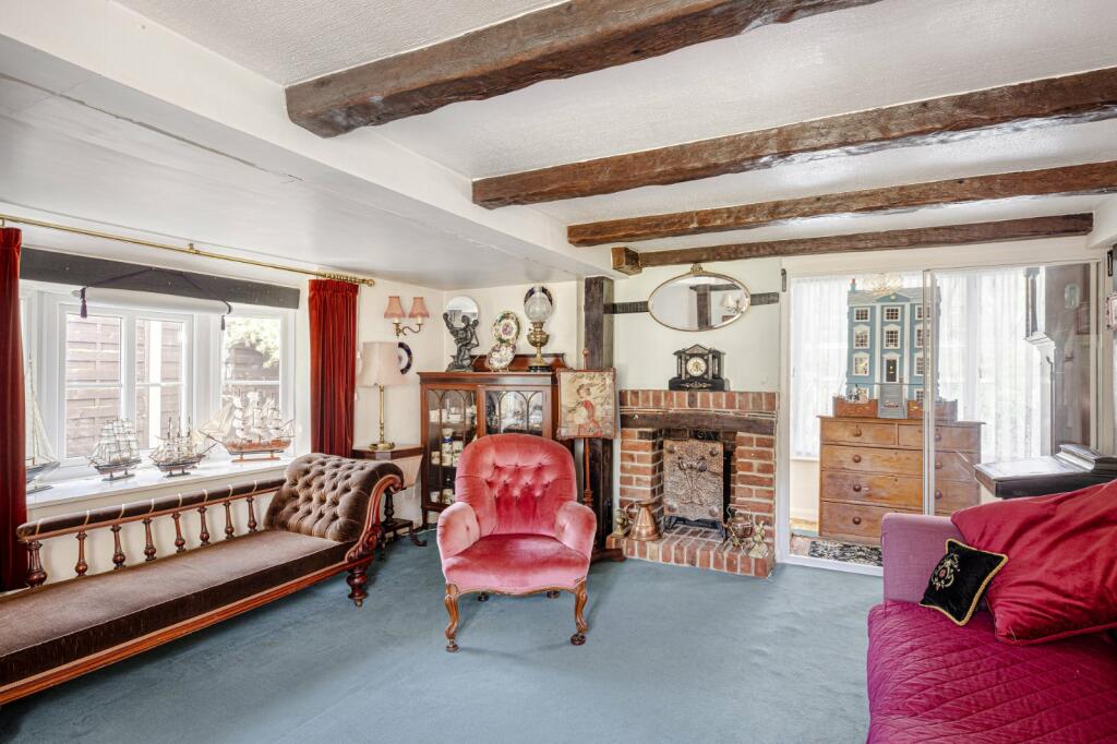 Additional image 29 of Gaston Green, Little Hallingbury, Bishop's Stortford, Essex, CM22