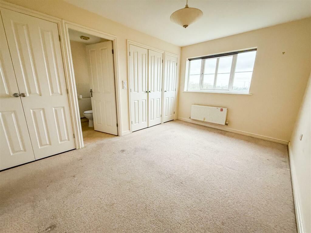 Additional image 10 of Harpers Way, Clacton-On-Sea