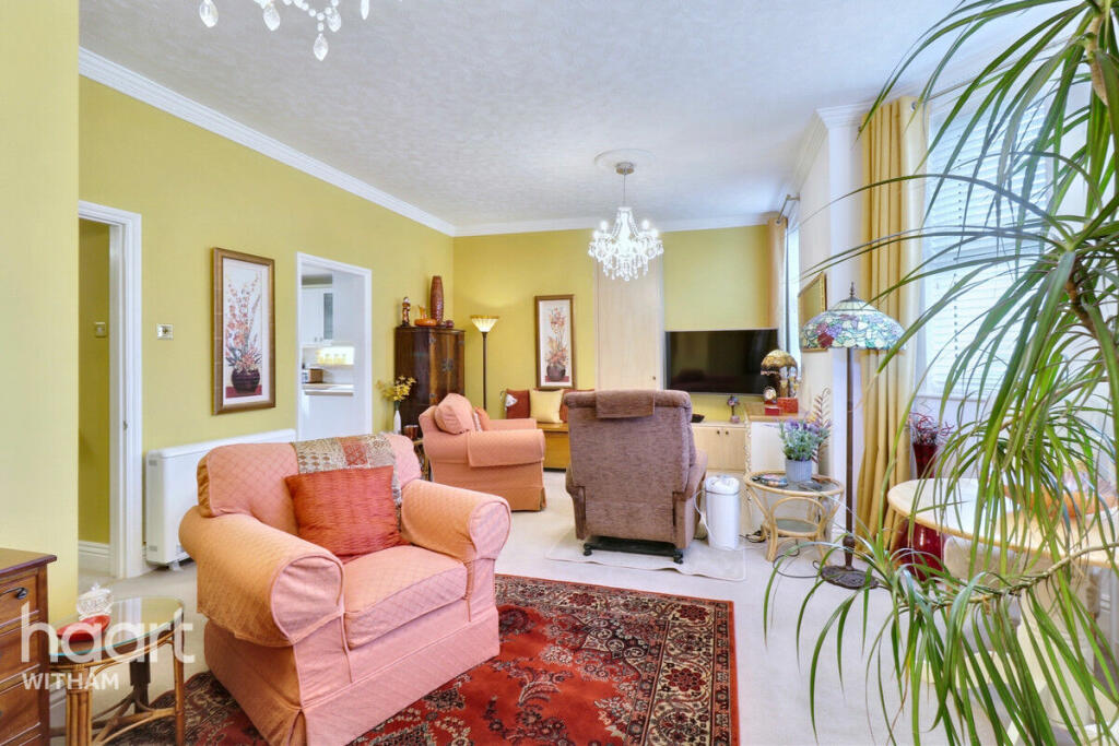 Additional image 4 of Back Road, Tolleshunt D'arcy