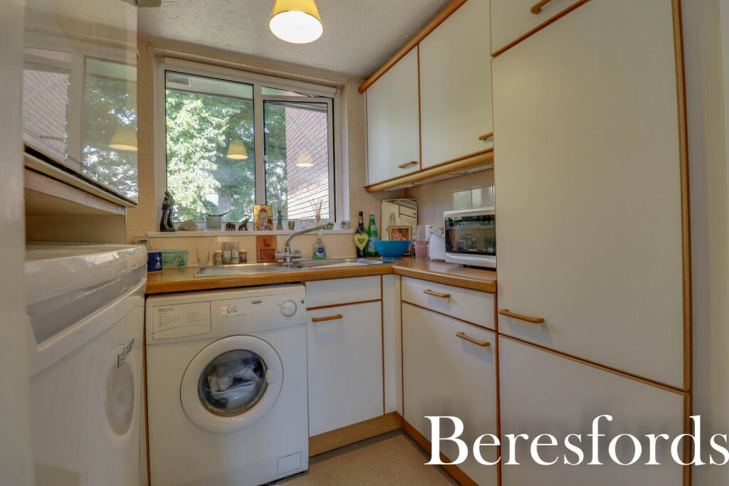 Additional image 6 of Bradwell Green, Hutton, CM13