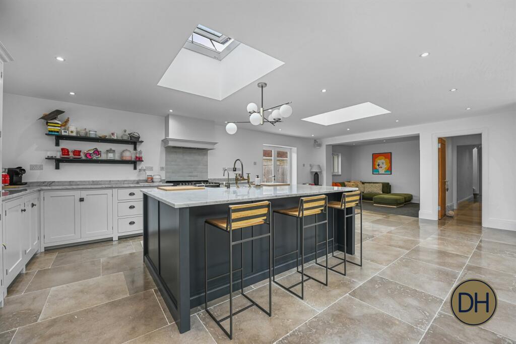 Additional image 9 of Moreton, Ongar, Essex CM5