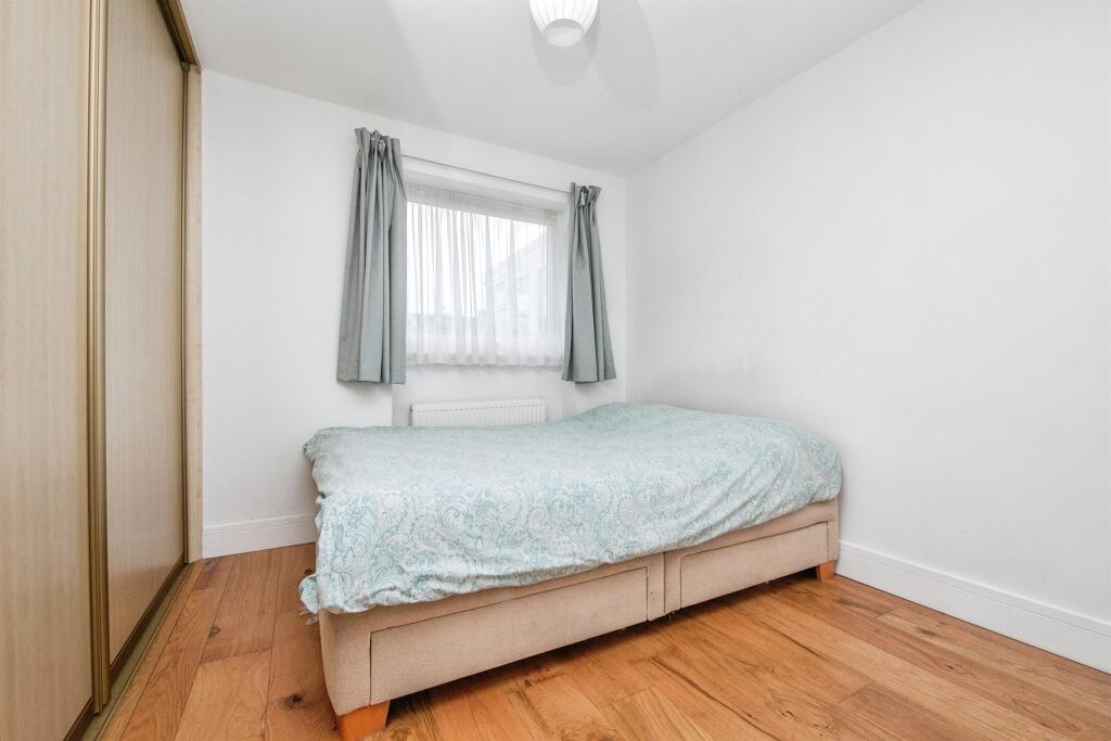 Additional image 8 of Lucy Close, Stanway, Colchester