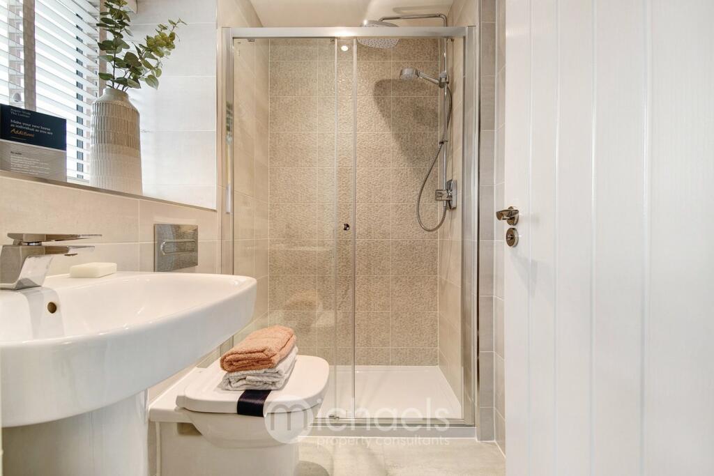 Additional image 41 of Hen Way, Fordham Heath, Colchester, CO3