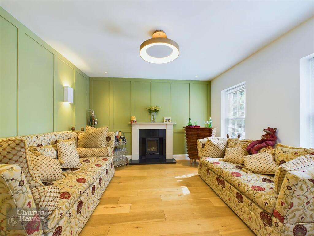 Additional image 7 of Blacksmiths Lane, Wickham Bishops