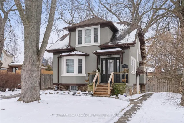 Additional image 2 of 63 Thatcher Ave