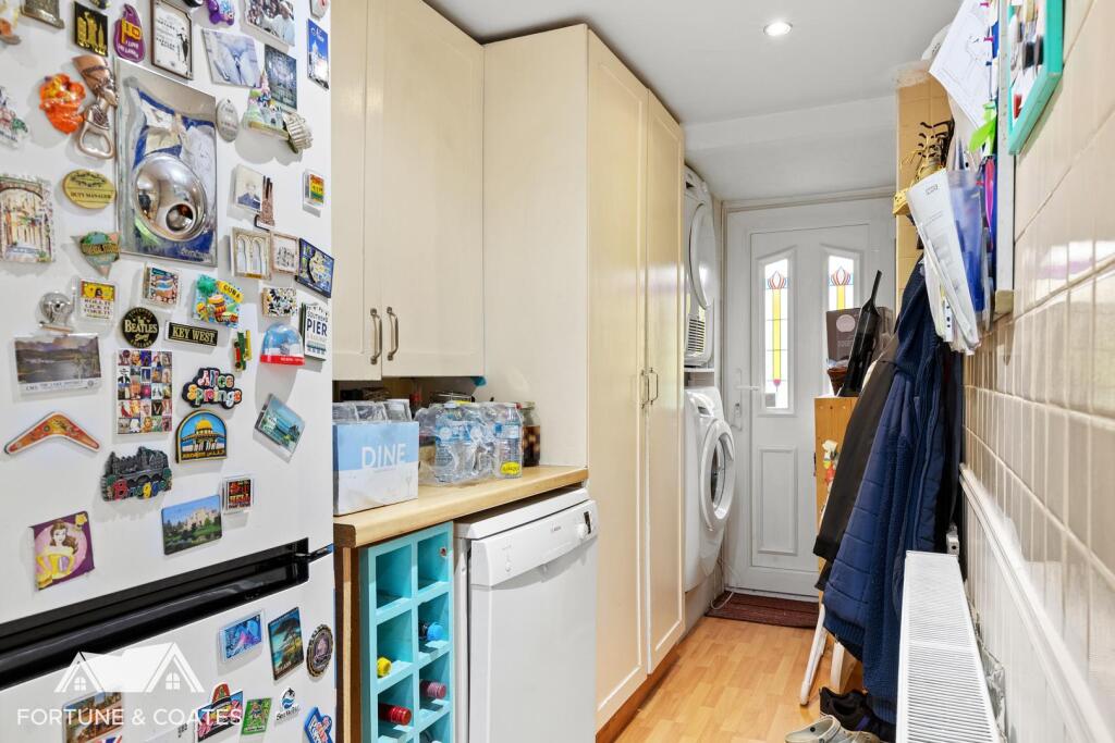 Additional image 8 of Ryecroft, Harlow