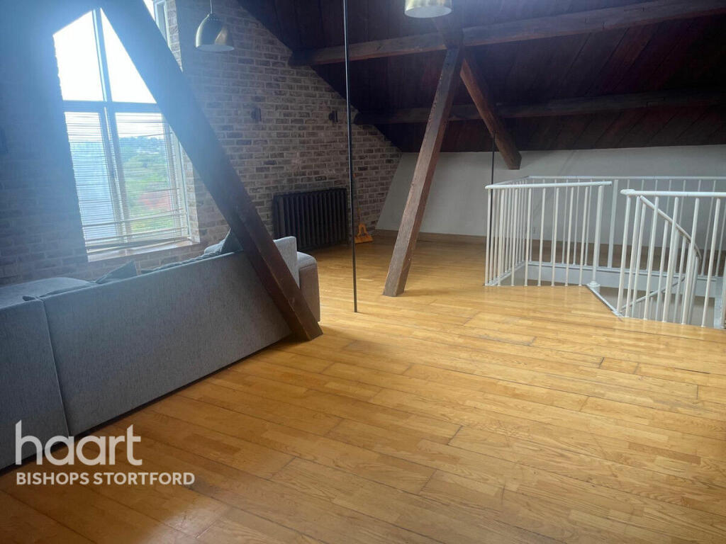 Additional image 4 of Percival Court, Herts