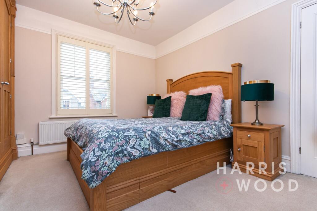 Additional image 20 of Gladstone Road, Colchester,