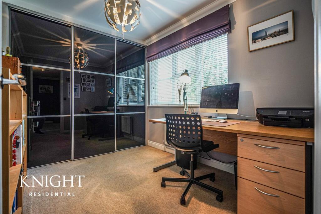 Additional image 33 of Wood View, Tiptree, Colchester, CO5