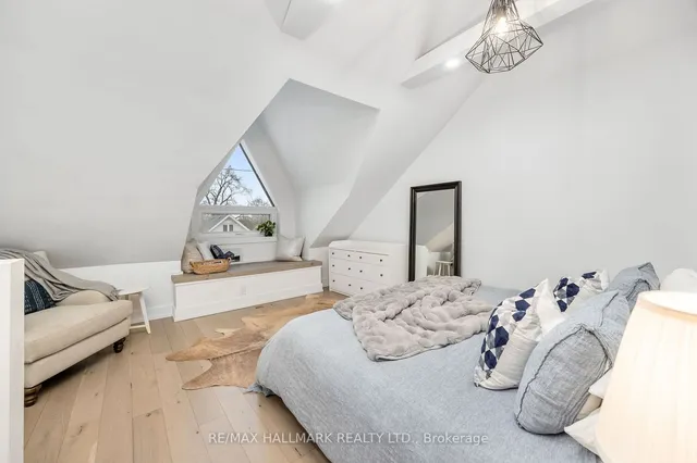 Additional image 24 of 68 Badgerow Ave