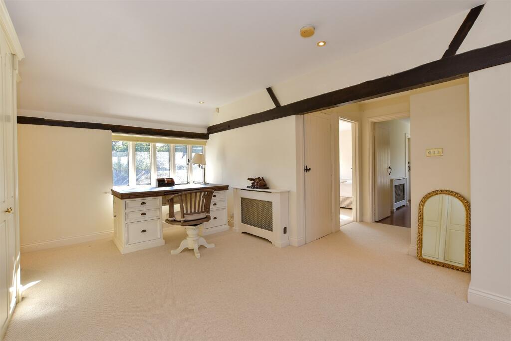 Additional image 7 of Copped Hall, Epping, Essex