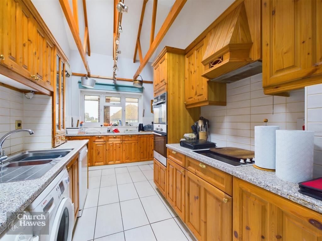 Additional image 9 of Acacia Drive, Maldon