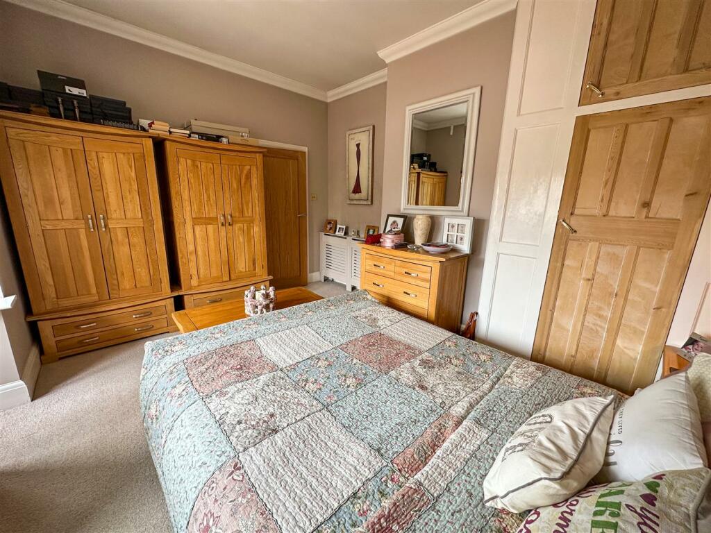 Additional image 14 of Southcliff Park, East Clacton