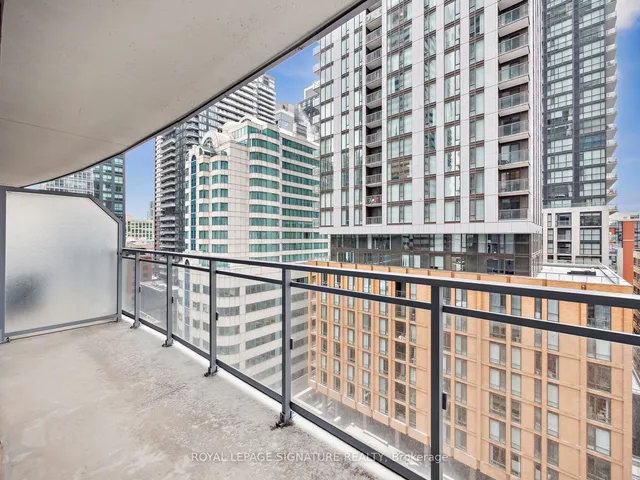 Additional image 30 of 21 Widmer St Unit 1201