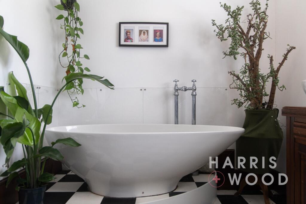 Additional image 26 of Manor Road, Harwich, Essex, CO12