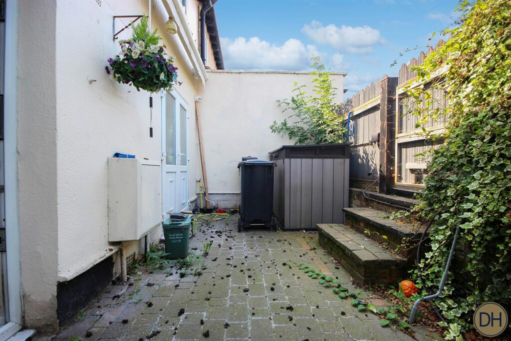 Additional image 9 of York Road, North Weald, Essex CM16